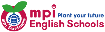 mpi English School